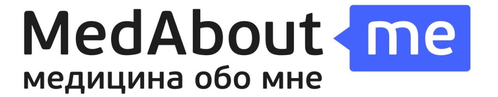 medaboutme_logo